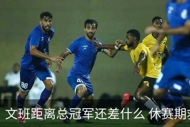 文班距离总冠军还差什么 休赛期救赎从增重开始？